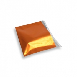 images/productimages/small/Envelop-A5-C5-Oranje-410743.jpg