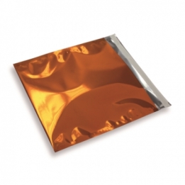 images/productimages/small/Envelop-Vierkant-Oranje-410234.jpg