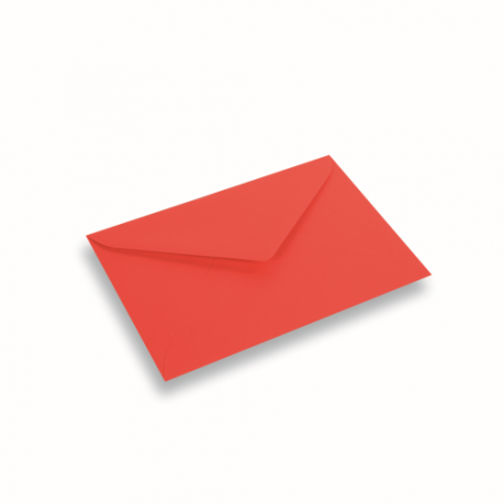 images/productimages/small/enveloppe-rood.png