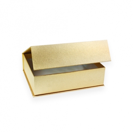 images/productimages/small/magno-giftbox-goud-a5-hoog.jpg