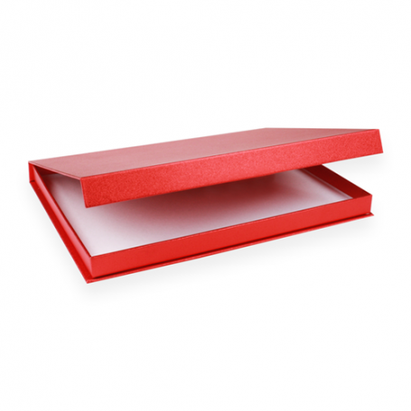 images/productimages/small/magno-rood-a4-laag.png