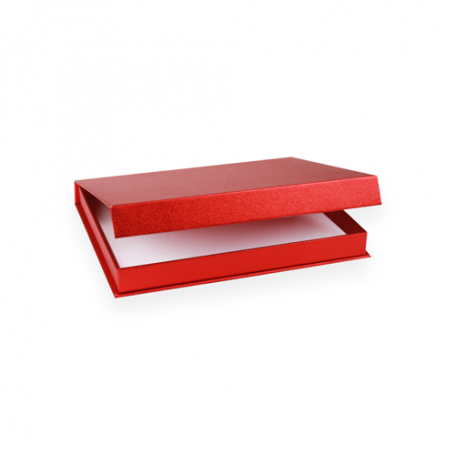 images/productimages/small/magno-rood-laag.png