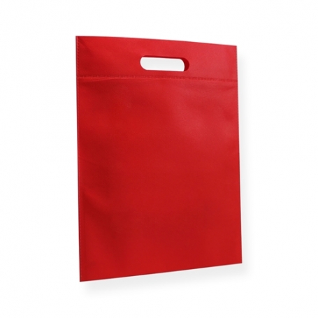 images/productimages/small/non-woven-rood.jpg