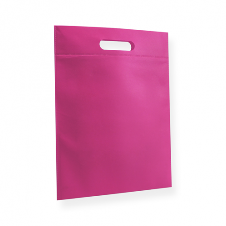 images/productimages/small/non-woven-roze.png
