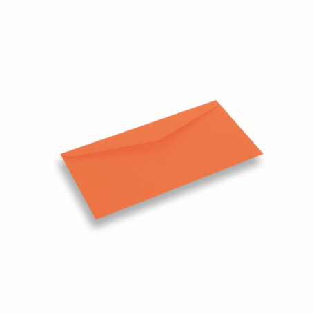 images/productimages/small/oranje-dinlong.png