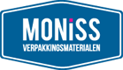 images/shoplogoimages/moniss-logo-small.png