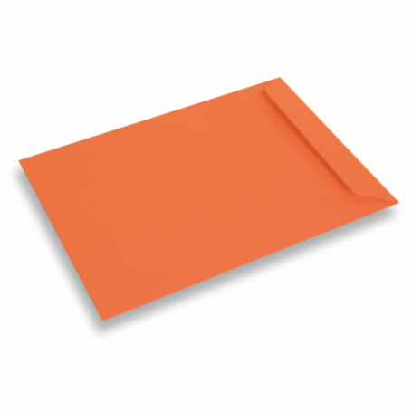 images/productimages/small/oranje-a4-.png