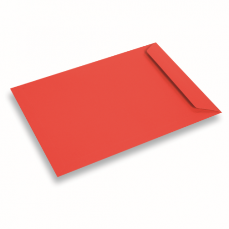 images/productimages/small/rood-a4-.png