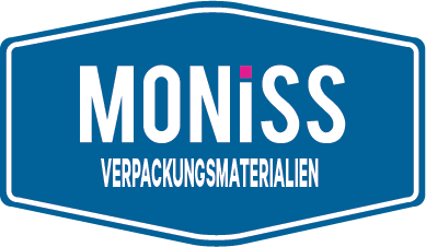 images/shoplogoimages/moniss-logo-vector.png