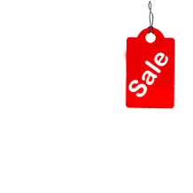 sale-tag.webp