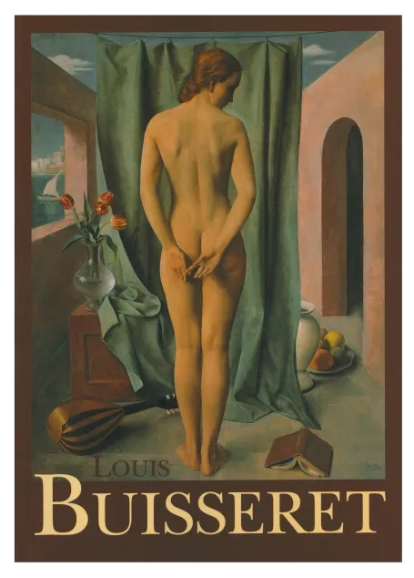 Boeken van Belgische kunstenaars kopen