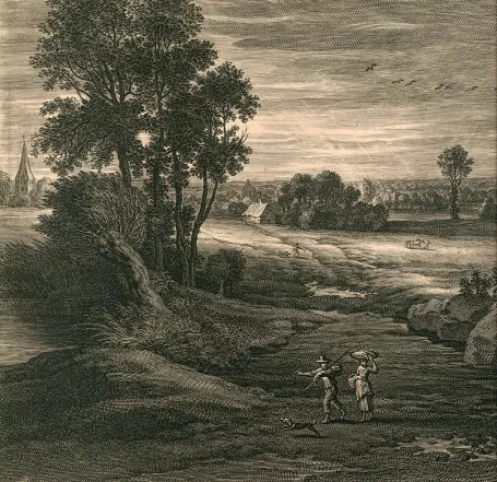 Kunstwerken kopen van de Nederlandse kunstenaar Schelte Adams Bolswert Kunstwerken kopen van de Nederlandse kunstenaar Schelte Adams Bolswert