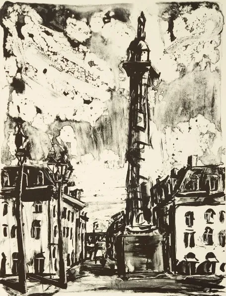 Kunstwerken kopen van de Nederlandse kunstenaar Jeroen Hermkens Kunstwerken kopen van de Nederlandse kunstenaar Jeroen Hermkens