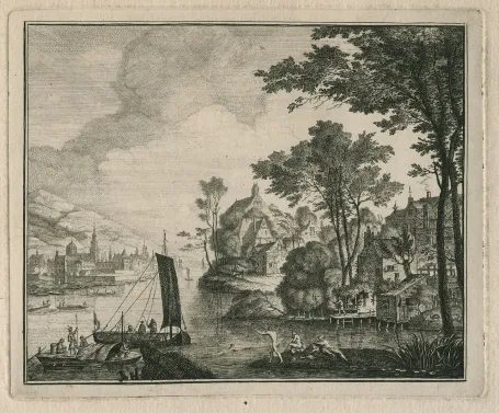 Kunstwerken van de Nederlandse kunstenaar Gerard Melder kopen Kunstwerken van de Nederlandse kunstenaar Gerard Melder kopen