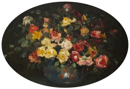 Schilderijen en kunst kopen van de Belgische kunstenaar Paul Hagemans Schilderijen en kunst kopen van de Belgische kunstenaar Paul Hagemans