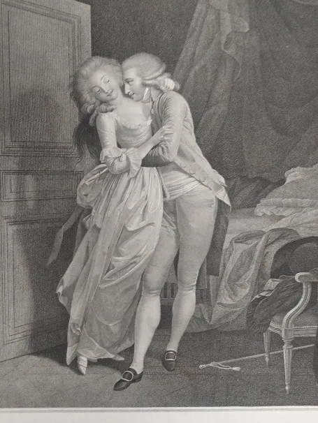 Salvatore Tresca