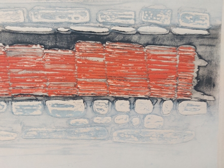 Kunstwerken kopen van de Belgische kunstenaar René Mels Kunstwerken kopen van de Belgische kunstenaar René Mels