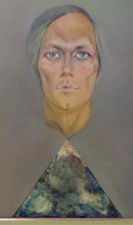 Peintre Française Andre Francoise Peintre Française Andre Francoise