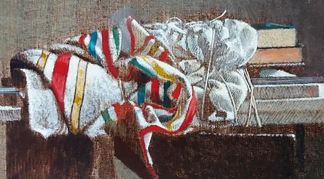 Schilderijen en lithos van de Italiaanse kunstenaar Angelo Vadalà kopen Schilderijen en lithos van de Italiaanse kunstenaar Angelo Vadalà kopen