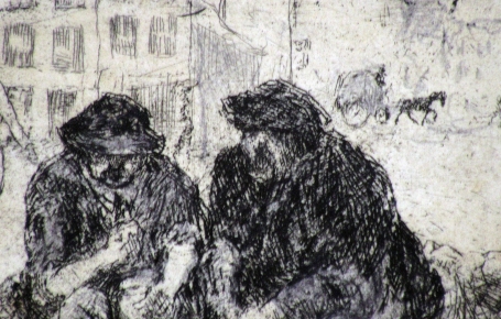 Kunstwerken kopen van Clément De Porre Kunstwerken kopen van Clément De Porre