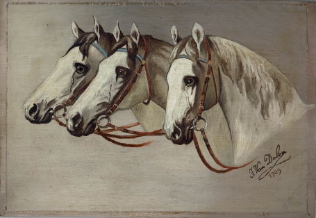F. Van Delen