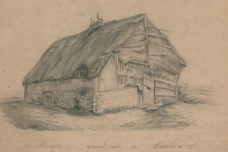 Kunstwerken van de Belgische kunstenaar Frans Van Leemputten kopen Kunstwerken van de Belgische kunstenaar Frans Van Leemputten kopen