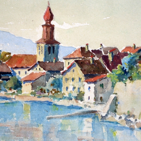 Koch Jan 