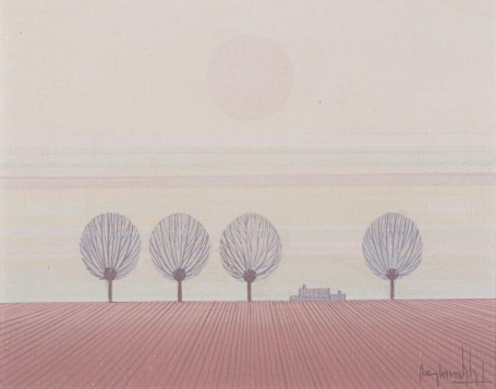 Kunstwerken van de Belgische kunstenaar Raymond Ghys kopen Kunstwerken van de Belgische kunstenaar Raymond Ghys kopen