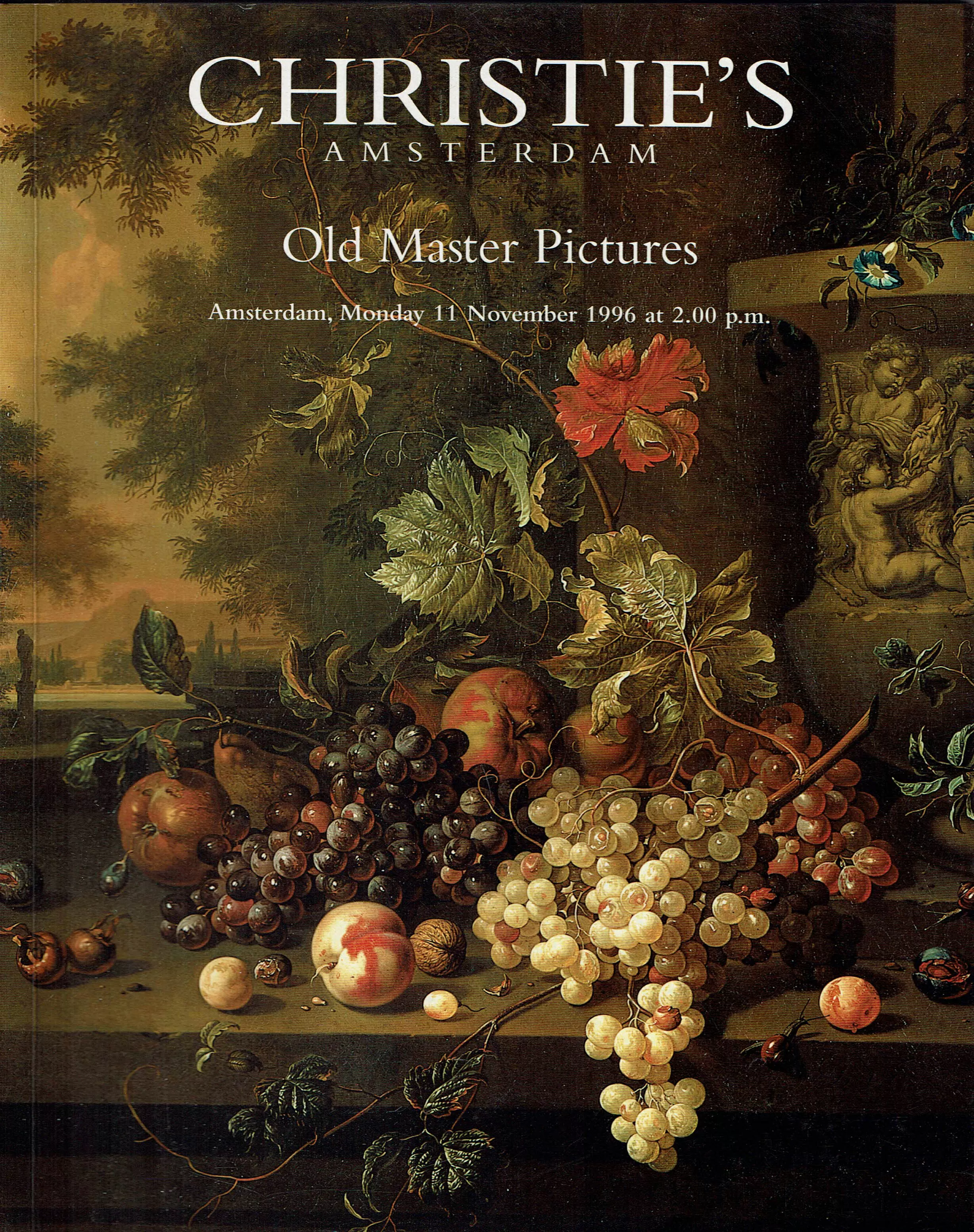 Master Collection Pictures 450. Old Master Pictures