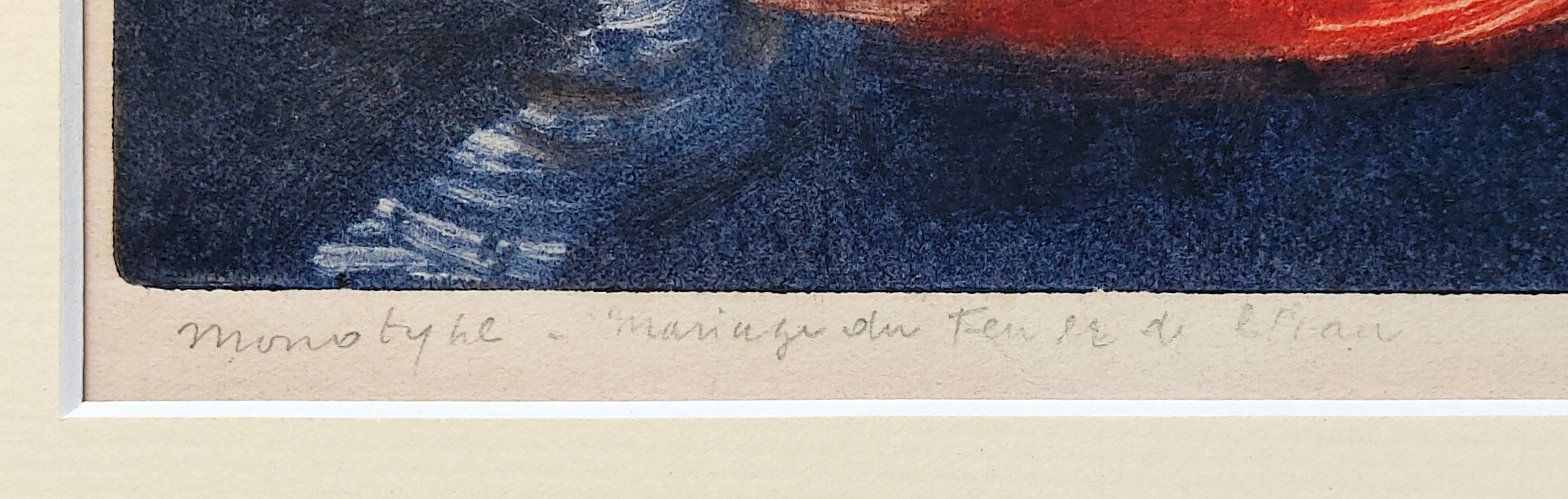 Belgische kunst kopen