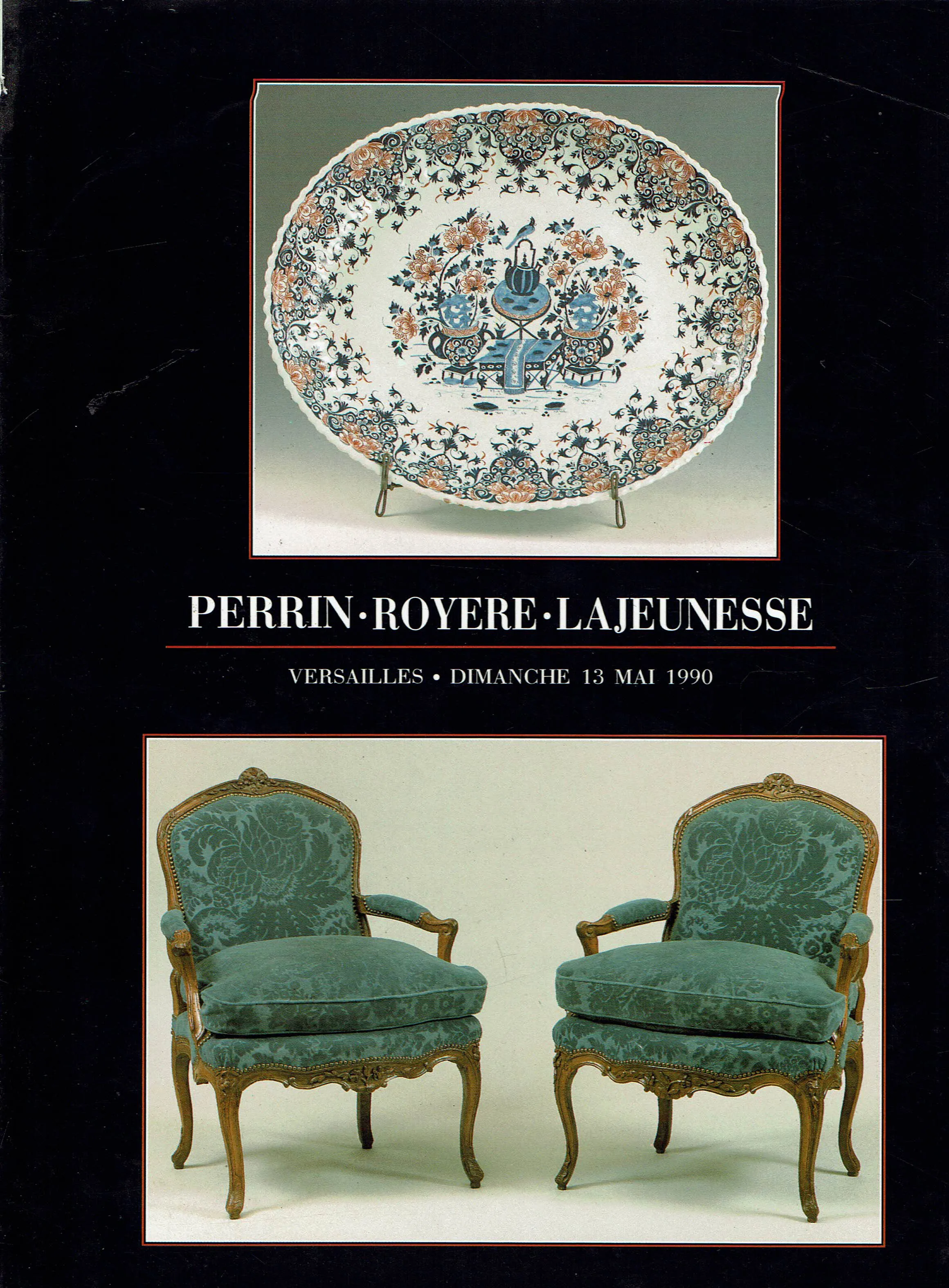 International Netsuke Society Journal