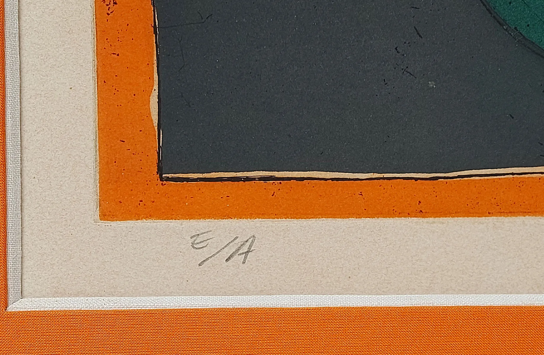 コルネイユ・ギヨーム Corneille Guillaume ギヨーム・コルネイユ: 現代美術の活気ある先見者 | ArtMajeur Magazine