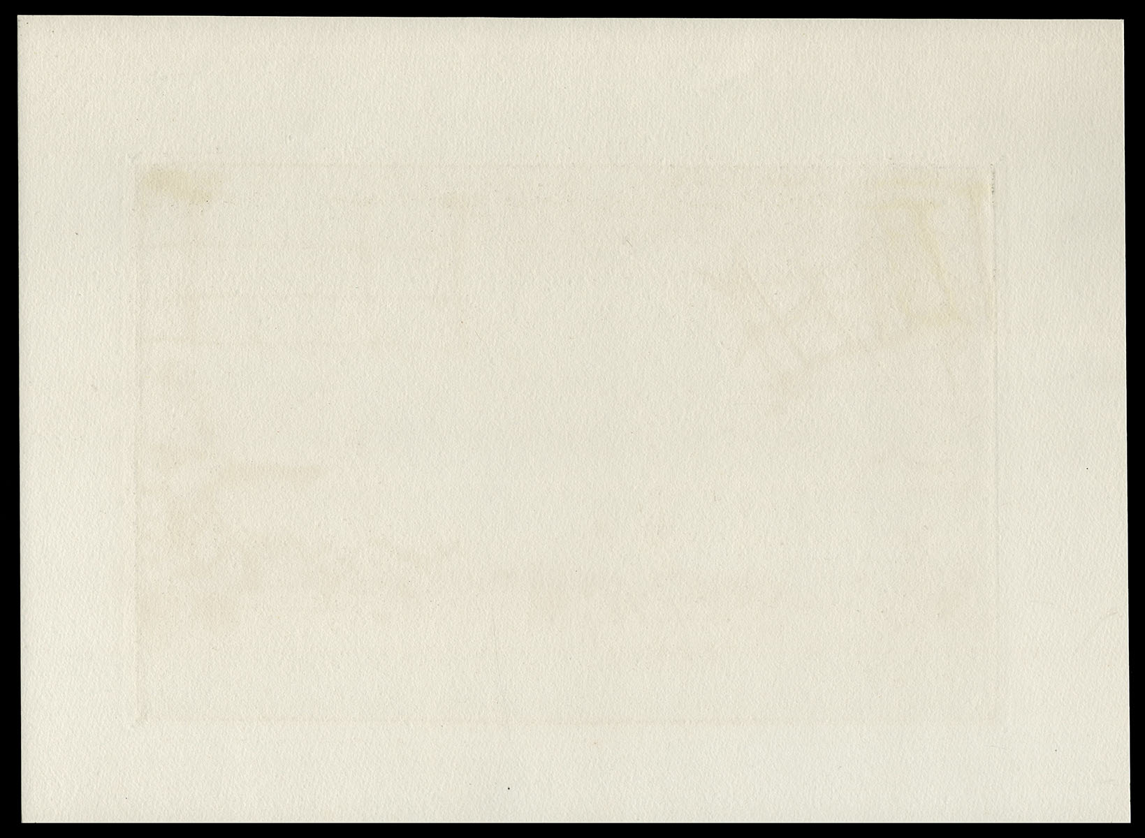 Uccle Montagne de Saint-job