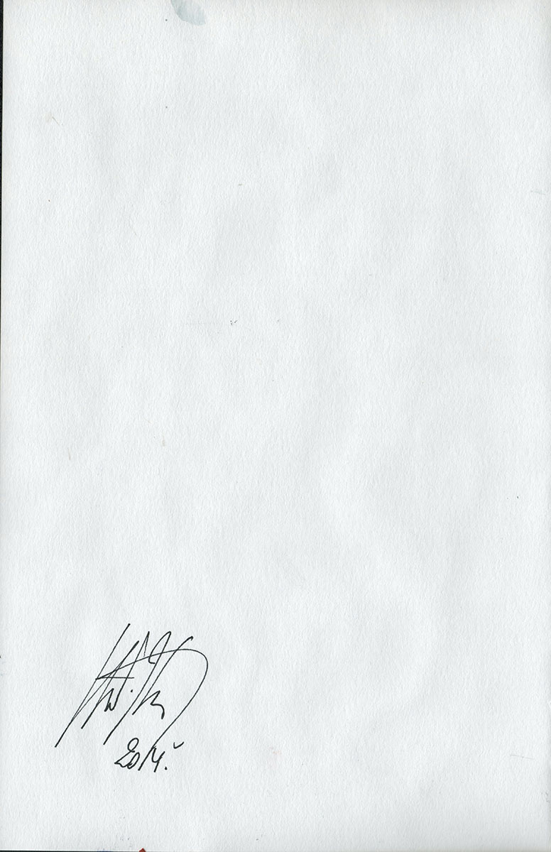 Antoine Juliens, Waalse kunstenaar