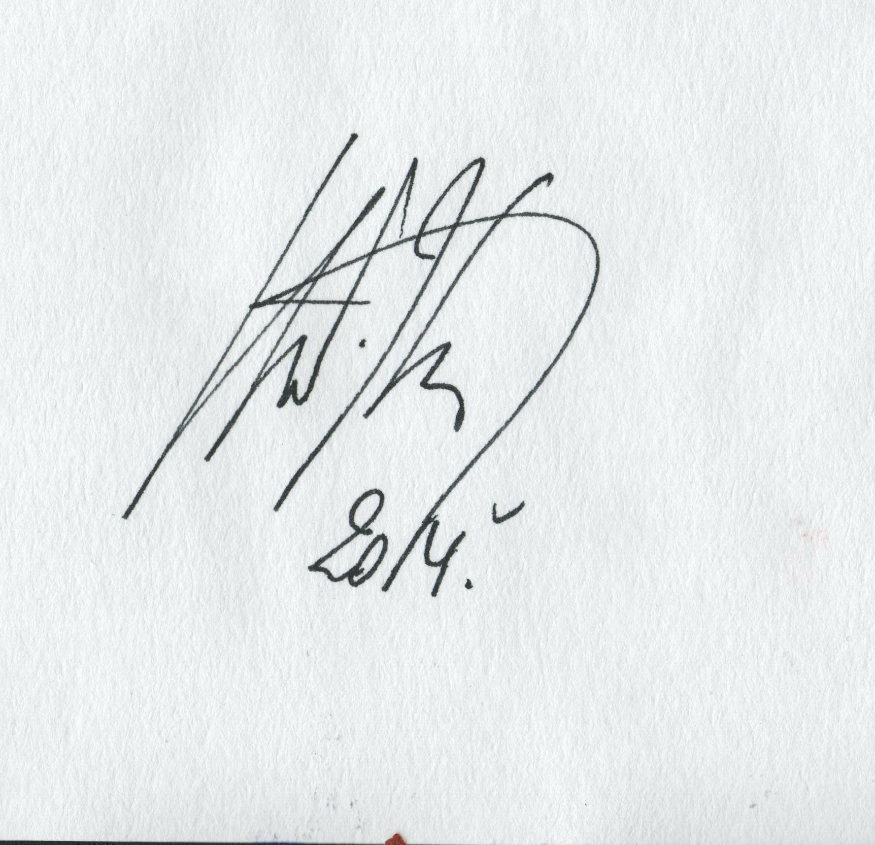 TINTAGILES, MAURICE MAETERLINCK