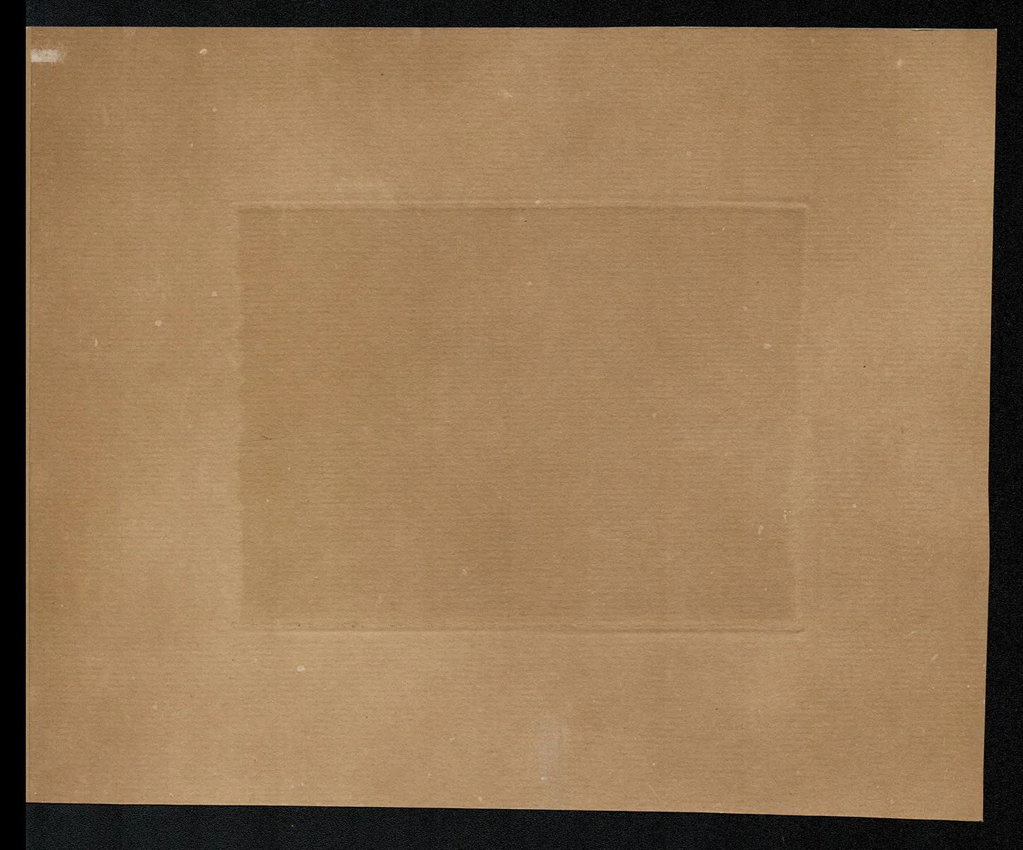 Ets van de Brusselse kunstenaar, etser Jef Codron kopen