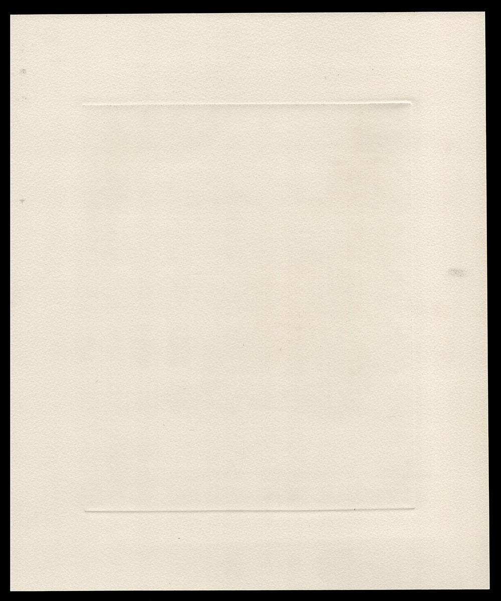 Potageriepoort te Antwerpen 9/50