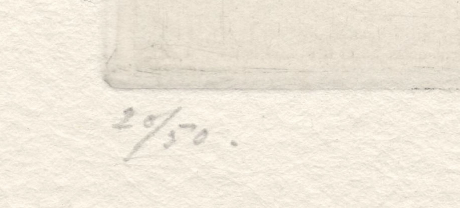 Thomas Hardy s Cottage 20/50