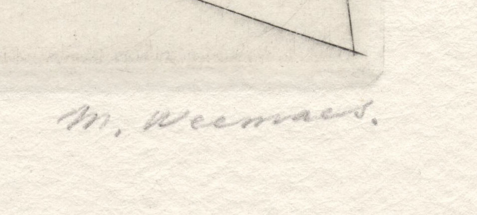 Thomas Hardy s Cottage 20/50