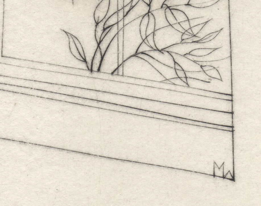 Thomas Hardy s Cottage 20/50