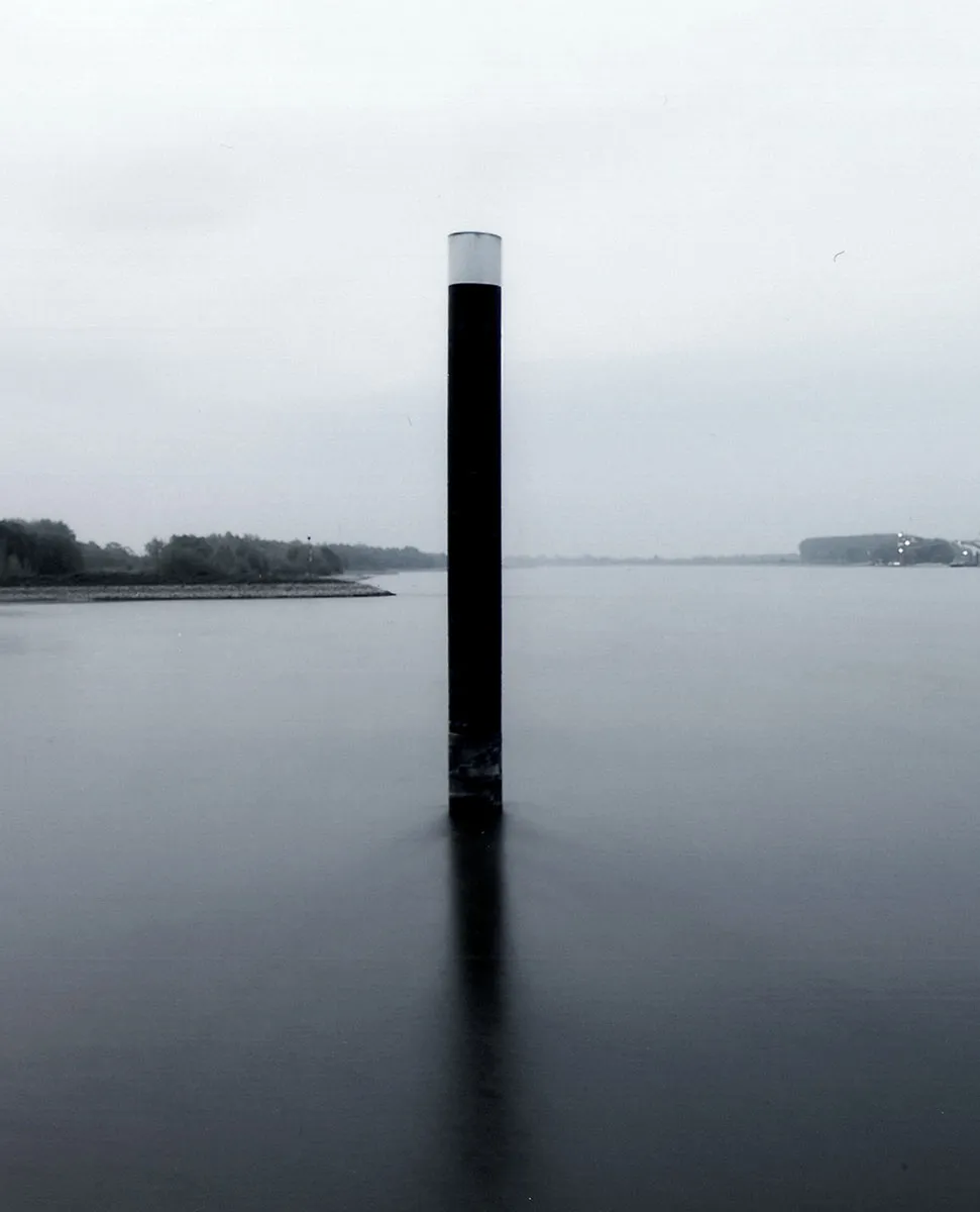 Écran LCD LED 15,6 Pouces Pour Ordinateur Portable - Compatible LTN156AT32-T01