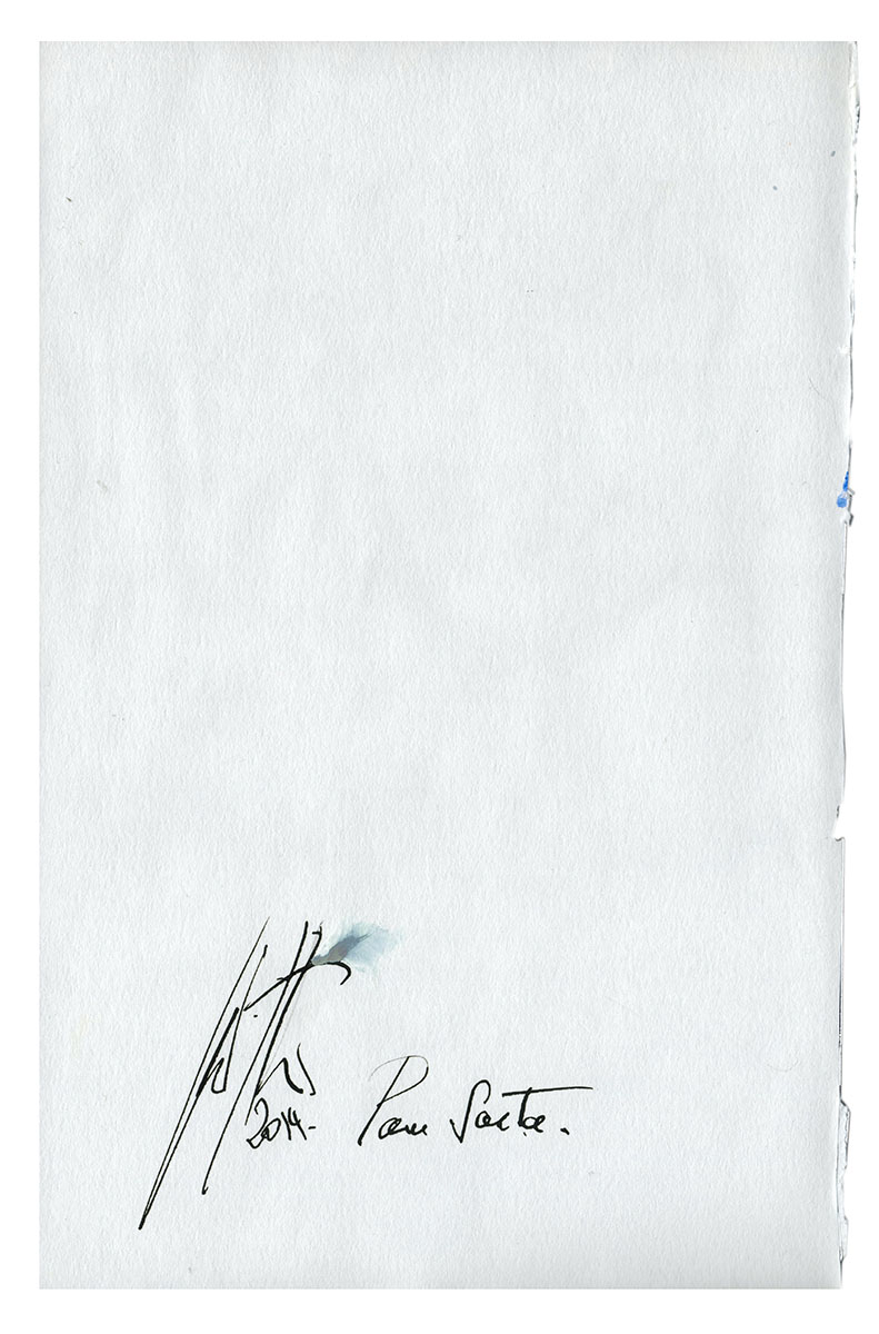 Antoine Juliens, Waalse kunstenaar