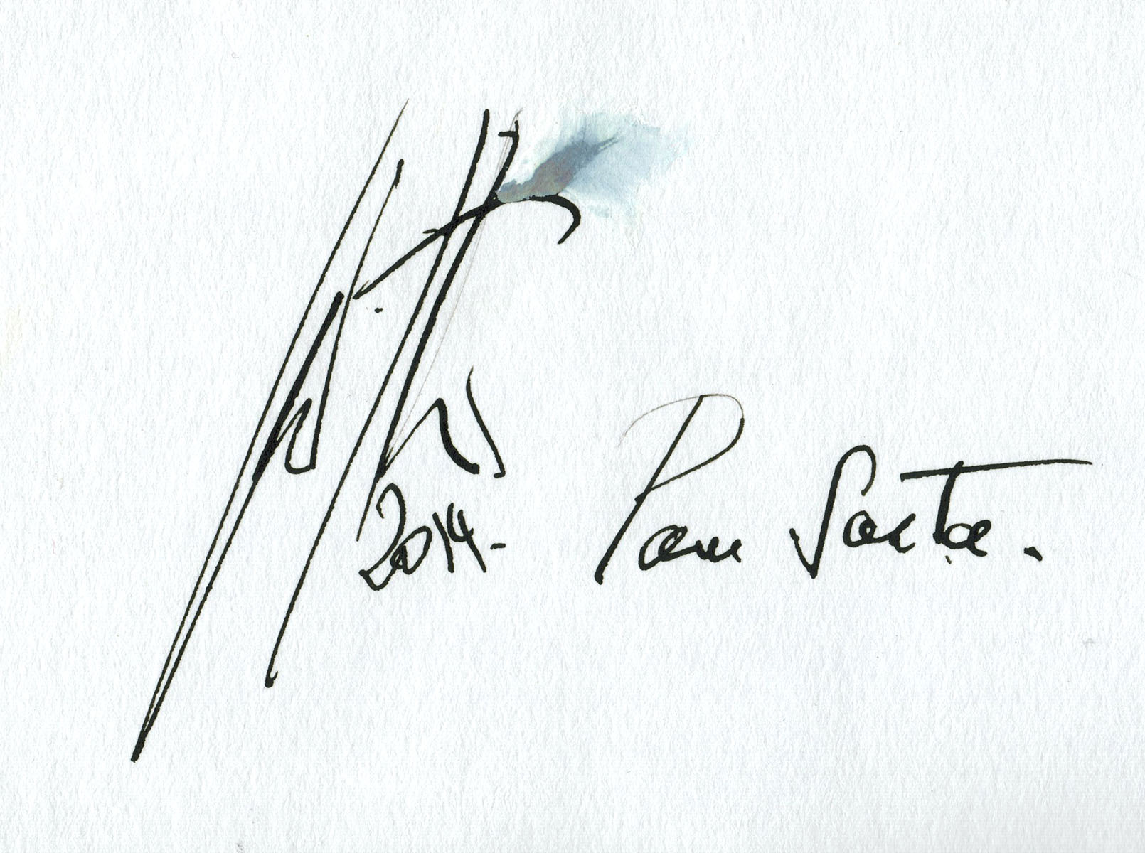 Schilderij van de Waalse schilder A. Juliens kopen