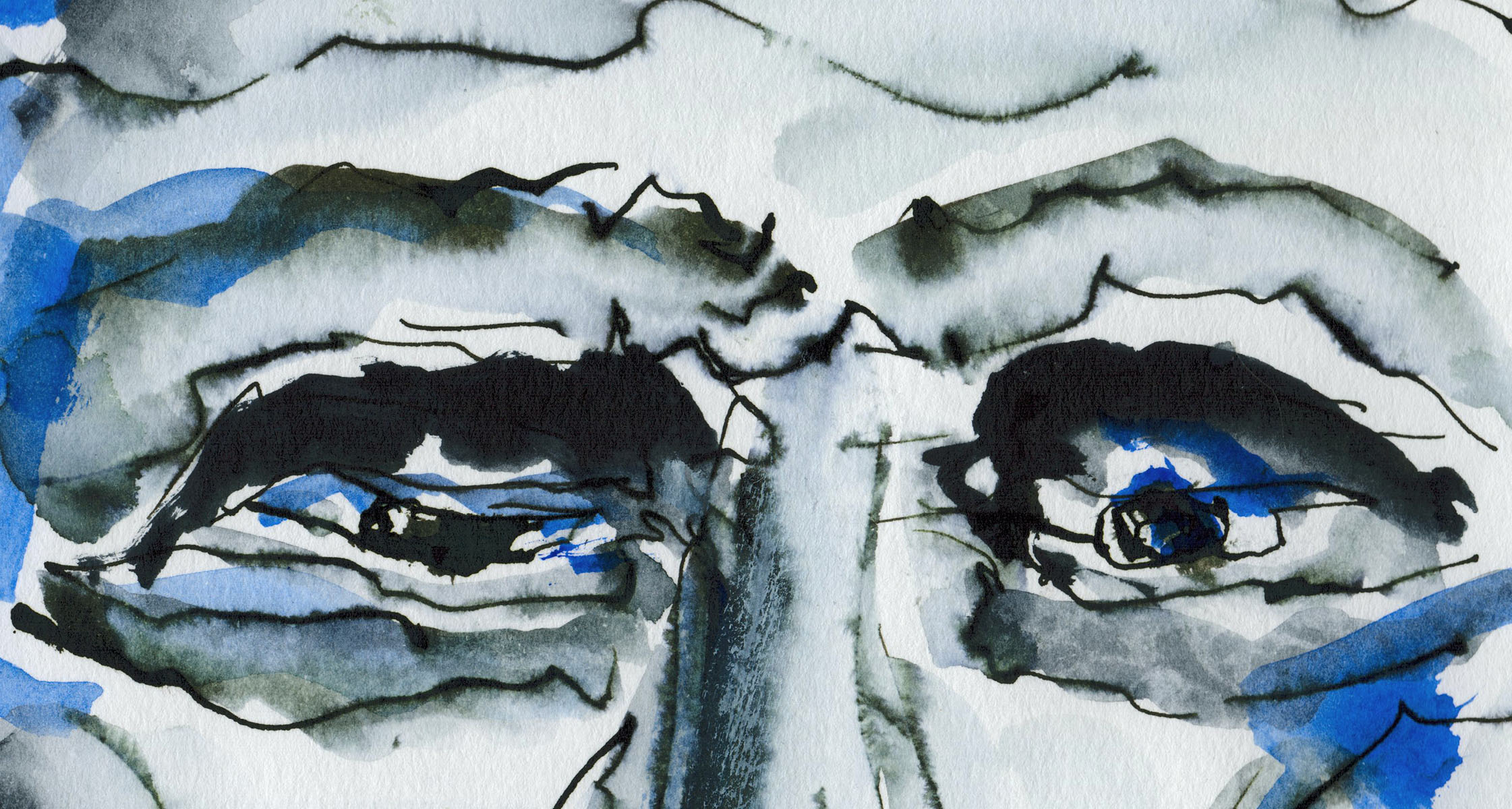 Antoine Juliens, Waalse kunstschilder met een schilderij