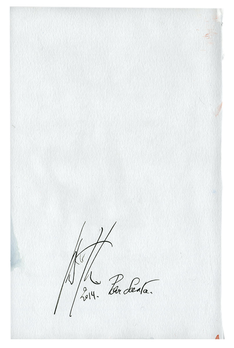 Schilderij van de Waalse schilder A. Juliens kopen