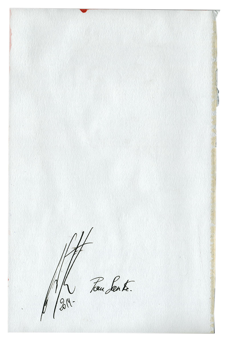 Schilderij van de Waalse schilder A. Juliens kopen