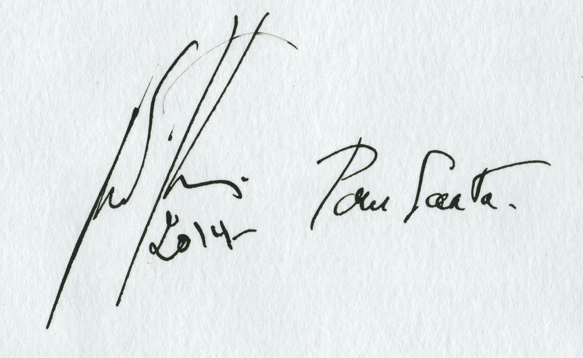 Don Quixote, Sancho and Teresa.