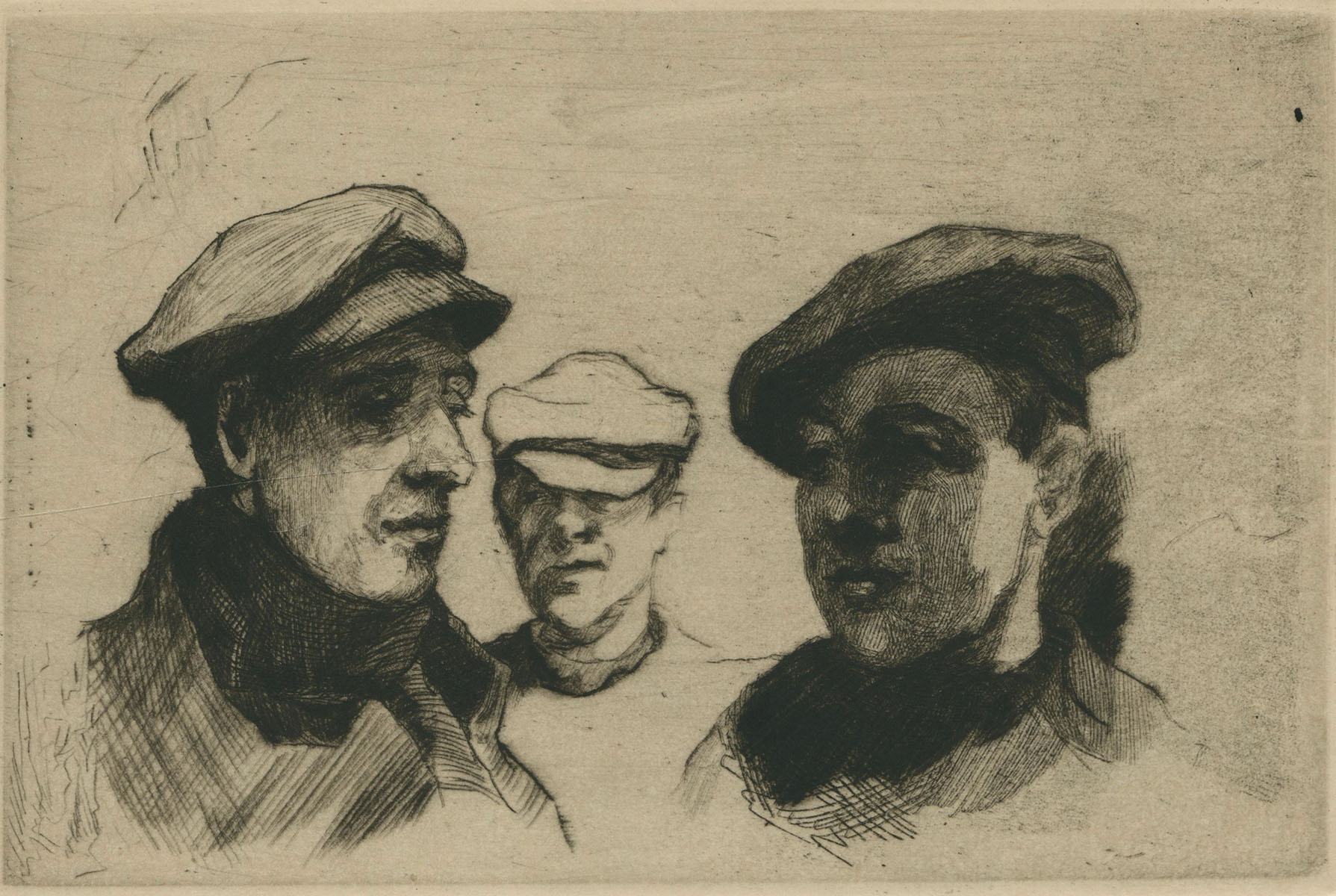 Ets geëtst door R. Schönberg