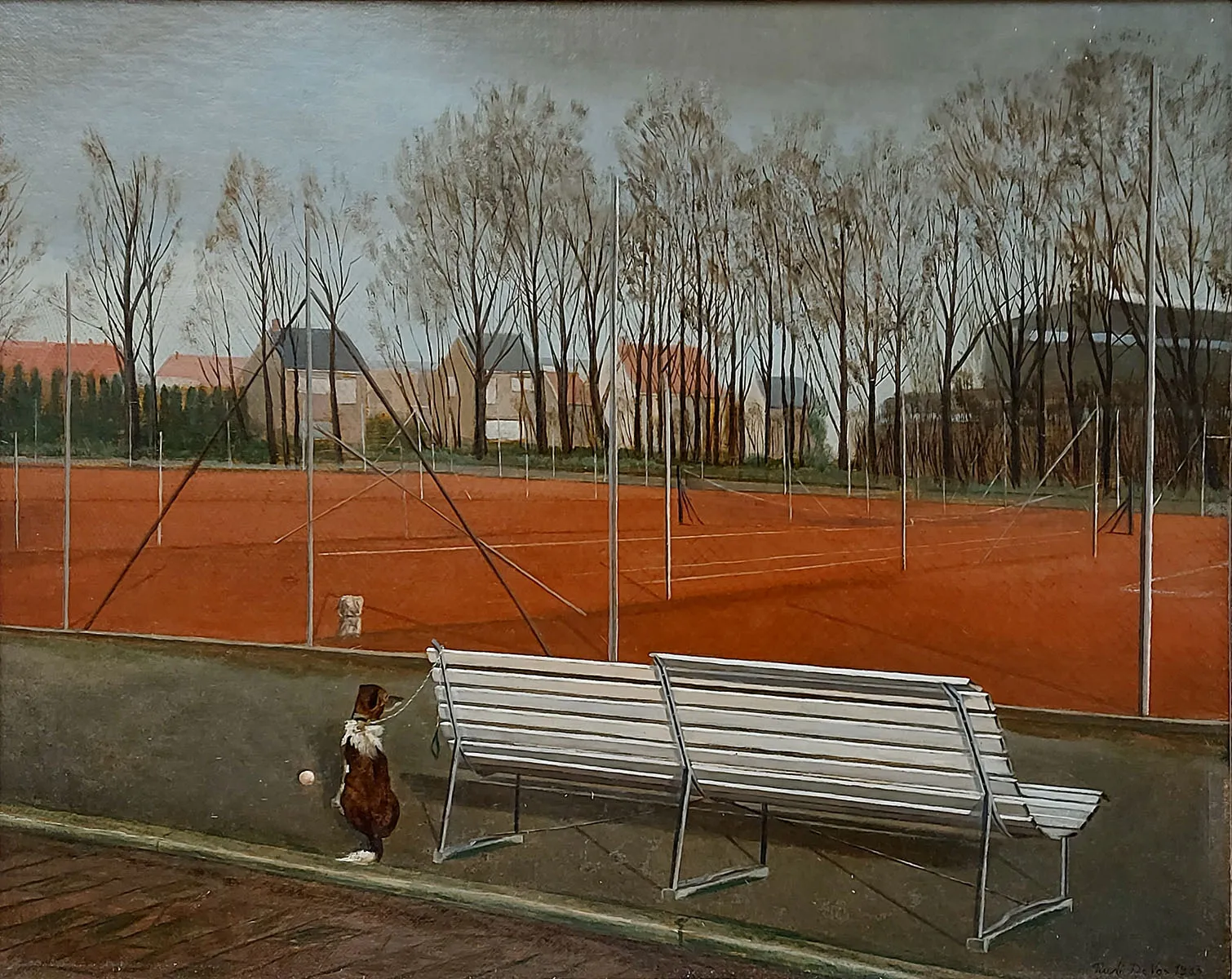 Schilderij Van Boom Kopen Van De Kunstschilder Rudi De Vos schilderij-van-boom-kopen-van-de-kunstschilder-rudi-de-vos
