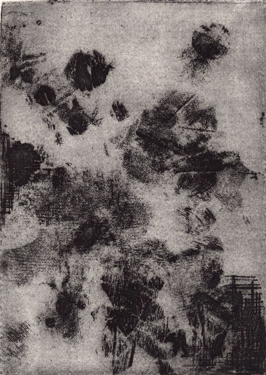 Belgische kunst kopen